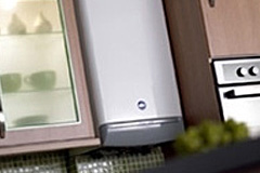 trusted boilers Miles Hill