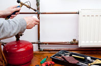 free Miles Hill heating repair quotes