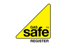 gas safe companies Miles Hill